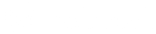colmel